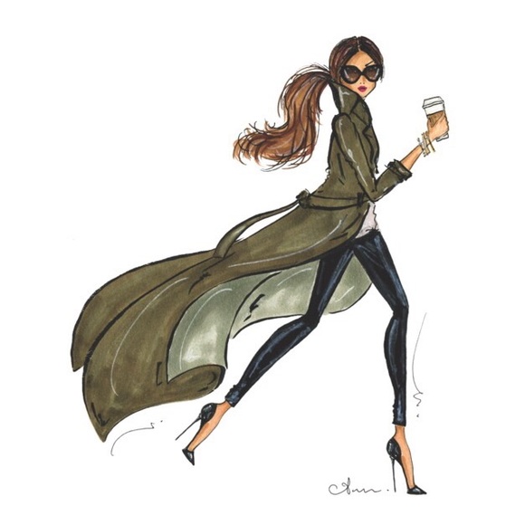 ▪️◾️CLOTHES◾️▪️ - Picture 4 of 7